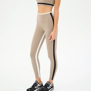 Splits 59 Sam High Waist Legging